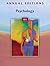 Annual Editions: Psychology 10/11
