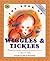 The Book of Wiggles & Tickles: Wonderful Songs and Rhymes Passed Down from Generation to Generation for Infants & Toddlers (First Steps in Music series)