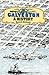 Galveston by David G. McComb