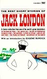 Best Short Stories of Jack London