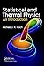 Statistical and Thermal Physics: An Introduction