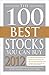 The 100 Best Stocks You Can Buy 2012