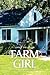 Farm Girl