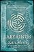 Labyrinth (Languedoc Trilogy, #1)
