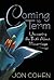 Coming to Term by Jon  Cohen