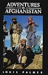 Adventures in Afg...
