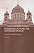 Russian Society and the Orthodox Church: Religion in Russia after Communism (BASEES/Routledge Series on Russian and East European Studies)