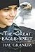 The Great Eagle Spirit