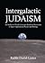 Intergalactic Judaism: An A...