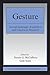 Gesture: Second Language Ac...