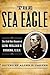 The Sea Eagle: The Civil Wa...