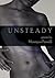 Unsteady