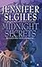 Midnight Secrets (Killdaren #1)