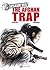The Afghan Trap (Insiders)