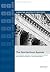 The Next Antitrust Agenda: ...