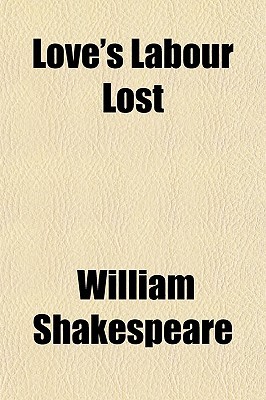 Love's Labour Lost