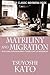 Matriliny and Migration: Evolving Minangkabau Traditions in Indonesia