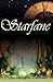Starfane