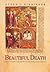 Beautiful Death: Jewish Poetry and Martyrdom in Medieval France (Jews, Christians, and Muslims from the Ancient to the Modern World)