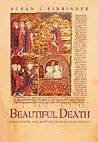 Beautiful Death: ...