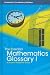 The Essential Mathematics G...