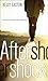 Aftershock