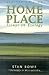 Home Place: Essays on Ecolo...