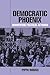 Democratic Phoenix by Pippa Norris