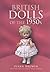 British Dolls of the 1950s ...