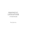 Fantastic Literat...