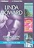 Linda Howard CD Collection 3: To Die For, Drop Dead Gorgeous, Up Close and Dangerous