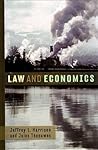 Law & Economics