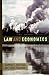 Law & Economics by Jeffrey L. Harrison