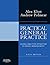 Practical General Practice: Guidelines for Effective Clinical Management