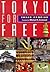 Tokyo for Free by Susan Pompian