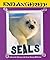 Seals