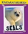 Seals (Endangered!)