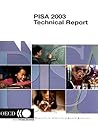 Pisa 2003 Technical Report Pisa 2003 Technical Report