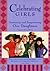 Celebrating Girls: Nurturin...