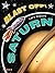 Blast Off!: Let's Explore Saturn