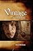 Vintage by Steve Berman