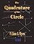 The Quadrature Of The Circle