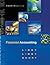 Financial Accounting [with ...