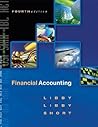 Financial Accounting [with CD-ROM]