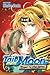 Tail of the Moon Prequel: T...