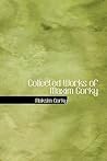 Collected Works of Maxim Gorky