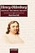Henry Oldenburg: Shaping th...