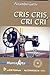 Cris Cris Cri Cri