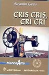 Cris Cris Cri Cri (Spanish Edition)