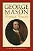 George Mason by Jeff Broadwater